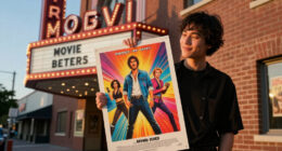 15 Best Pop Culture Movie Posters for Display in 2026