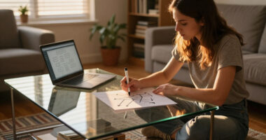 24 Ways To Use Jev: A Practical Decision-Model Playbook