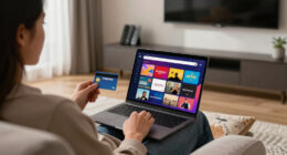 6 Best Streaming Service Gift Cards in 2026
