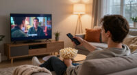 7 Best Amazon Fire TV Streaming Devices in 2026