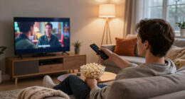 7 Best Amazon Fire TV Streaming Devices in 2026