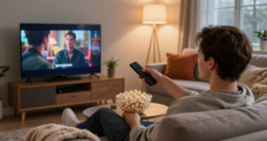7 Best Amazon Fire TV Streaming Devices in 2026