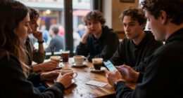 9 Best AI Meeting Transcription Tools For 2026: A Practical Guide
