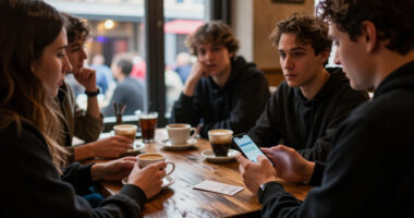 9 Best AI Meeting Transcription Tools For 2026: A Practical Guide