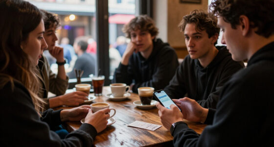 9 Best AI Meeting Transcription Tools For 2026: A Practical Guide