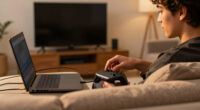 9 Best Capture Cards In 2026