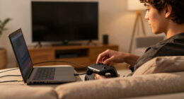 9 Best Capture Cards In 2026