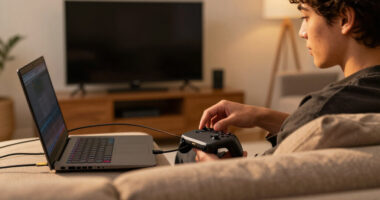 9 Best Capture Cards In 2026