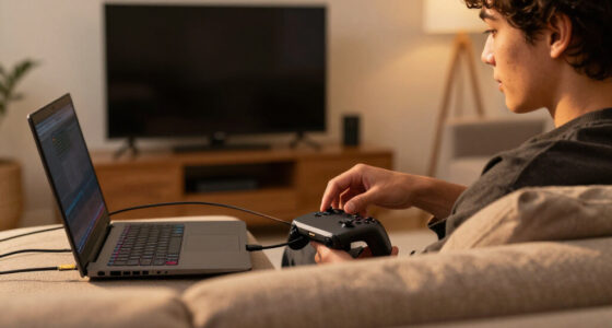 9 Best Capture Cards In 2026
