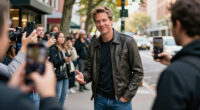 Alan Ritchson Surges In Global Coverage