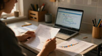 Analyzing Trade And Supply Chain Trends Through Primary Election Results In District 1
