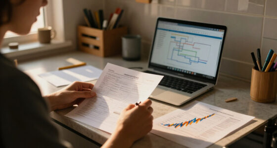 Analyzing Trade And Supply Chain Trends Through Primary Election Results In District 1