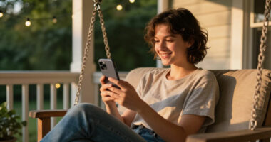 Anonymous Daily Check-ins For 12-Step Sponsors