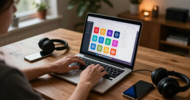 Anthropic Turns Claude Into An AI Marketplace With 2,000+ Plugins And Connectors