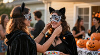 Best Halloween Costume Accessories Compared