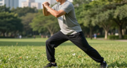 Bruce Lee Surges In Global Coverage