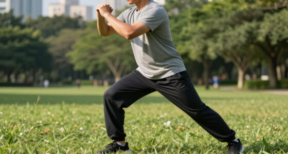 Bruce Lee Surges In Global Coverage