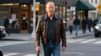 Bruce Willis