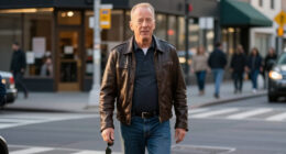 Bruce Willis