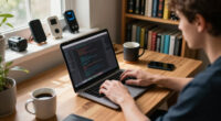 Choosing The Best AI Model For Your Coding Needs: A Practical Overview