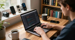 Choosing The Best AI Model For Your Coding Needs: A Practical Overview