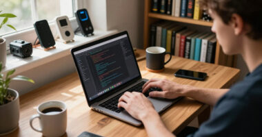 Choosing The Best AI Model For Your Coding Needs: A Practical Overview