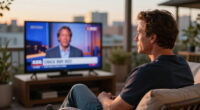 Chuck Norris Surges In Global Coverage