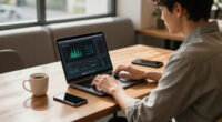 Claude Opus 5.5 Sets New Standard In AI Performance