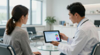 Consumer Health And Safety Signal Monitor: FDA Approves First In Class Targeted Therapy For Metastatic Pancreatic Cancer
