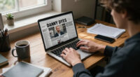 Danny Dyer Surges In Global Coverage