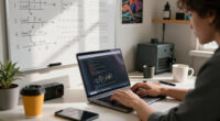 Discover Ilya's 30 Essential ML Papers For Applied Research Beginners