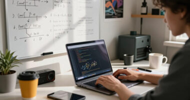Discover Ilya's 30 Essential ML Papers For Applied Research Beginners