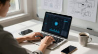 Discover The Most Capable AI Model You Can Purchase Today: Astra And System Card Insights
