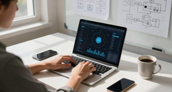 Discover The Most Capable AI Model You Can Purchase Today: Astra And System Card Insights