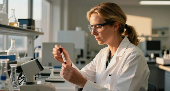 Elizabeth Holmes
