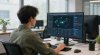 Ensuring Robust Security And Guardrails For AI Agent Infrastructure