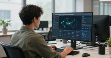 Ensuring Robust Security And Guardrails For AI Agent Infrastructure