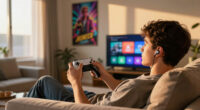 Must-Have Entertainment & Pop Culture Items 2026
