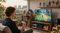 Ultimate Entertainment & Pop Culture Shopping Checklist 2026