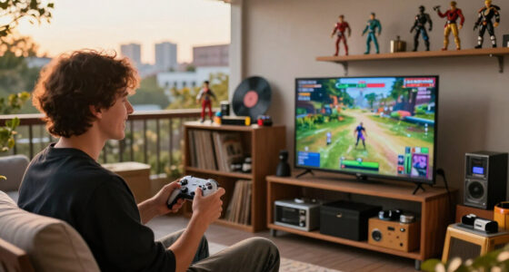 Ultimate Entertainment & Pop Culture Shopping Checklist 2026