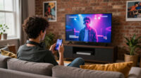 Entertainment & Pop Culture Essentials 2026