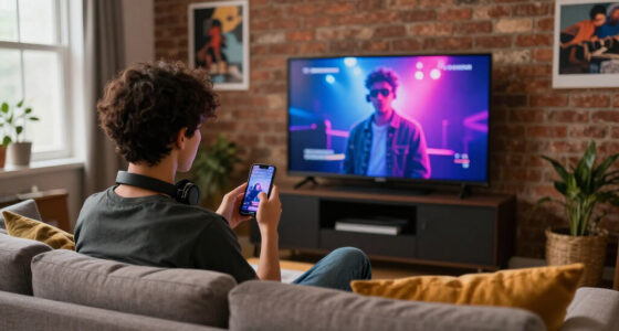 Entertainment & Pop Culture Essentials 2026