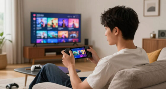 Entertainment & Pop Culture Must-Haves 2026