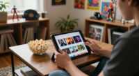Entertainment & Pop Culture Shopping List 2026