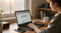 Essential Pre-Migration Risk Assessment Tools For E-Commerce Platform Switches