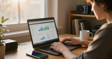 Essential Pre-Migration Risk Assessment Tools For E-Commerce Platform Switches