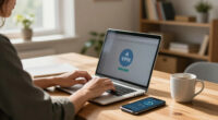 EU Court Declares VPNs As Lawful Technical Tools In Landmark Copyright Ruling
