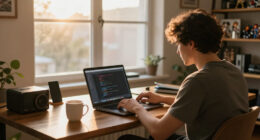 Exploring LLMs' Ability To Engineer Their Own Agent Harness: Insights From ByteDance Seed’s HarnessDev