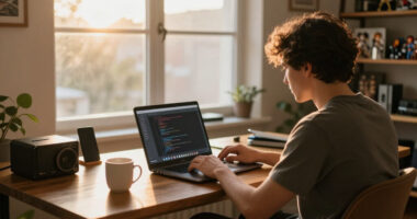 Exploring LLMs' Ability To Engineer Their Own Agent Harness: Insights From ByteDance Seed’s HarnessDev
