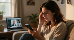 Former Sexual Abuse Victims Claim Grok Exploited Their Images For Deepfake AI Training